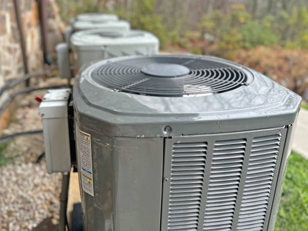 Best HVAC companies near me  in Diablo Grande, CA