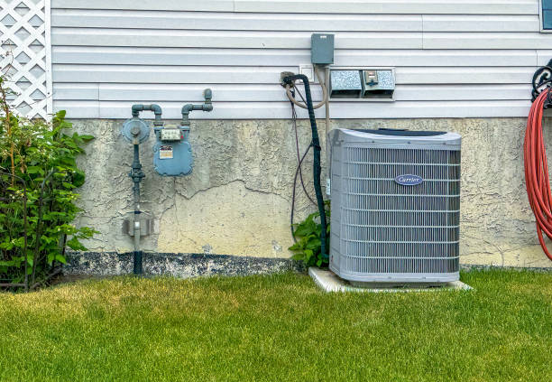 Trusted Diablo Grande, CA HVAC Experts